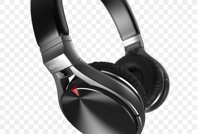 Headphones Audio Kenwood Corporation Jvc Kenwood KH-KR900-E On-Ear Foldable Headphone With Remote And Microphone, PNG, 1200x820px, Headphones, Audio, Audio Equipment, Bo Play Beoplay H2, Consumer Electronics Download Free