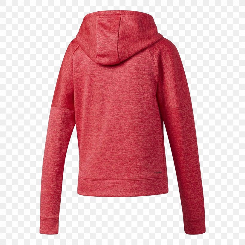 Hoodie Polar Fleece Adidas Bluza Clothing, PNG, 1200x1200px, Hoodie, Adidas, Bluza, Casual, Clothing Download Free