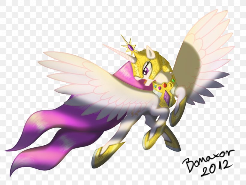 Horse Princess Celestia Insect Clothing Feather, PNG, 1280x960px, Horse, Art, Beak, Bird, Butterflies And Moths Download Free