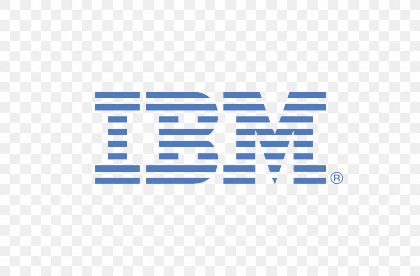 IBM Computer Software Watson AIGA Information Technology, PNG, 1600x1052px, Ibm, Aiga, Area, Blue, Brand Download Free