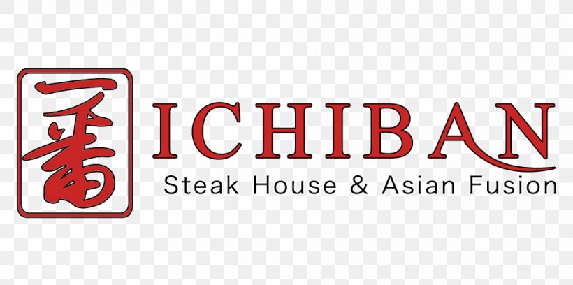 Ichiban Steak House & Asian Fusion Asian Cuisine Japanese Cuisine Sushi Restaurant, PNG, 960x478px, Asian Cuisine, Area, Brand, Charleston, Chophouse Restaurant Download Free