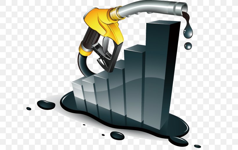 India Price Gasoline Petroleum Fuel, PNG, 638x518px, India, Barrel, Business, Cost, Diesel Fuel Download Free