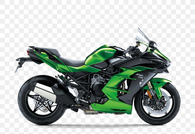 Kawasaki Ninja H2 Sport Touring Motorcycle Kawasaki Motorcycles Supercharger, PNG, 1170x810px, Kawasaki Ninja H2, Automotive Exhaust, Automotive Exterior, Automotive Wheel System, Engine Download Free