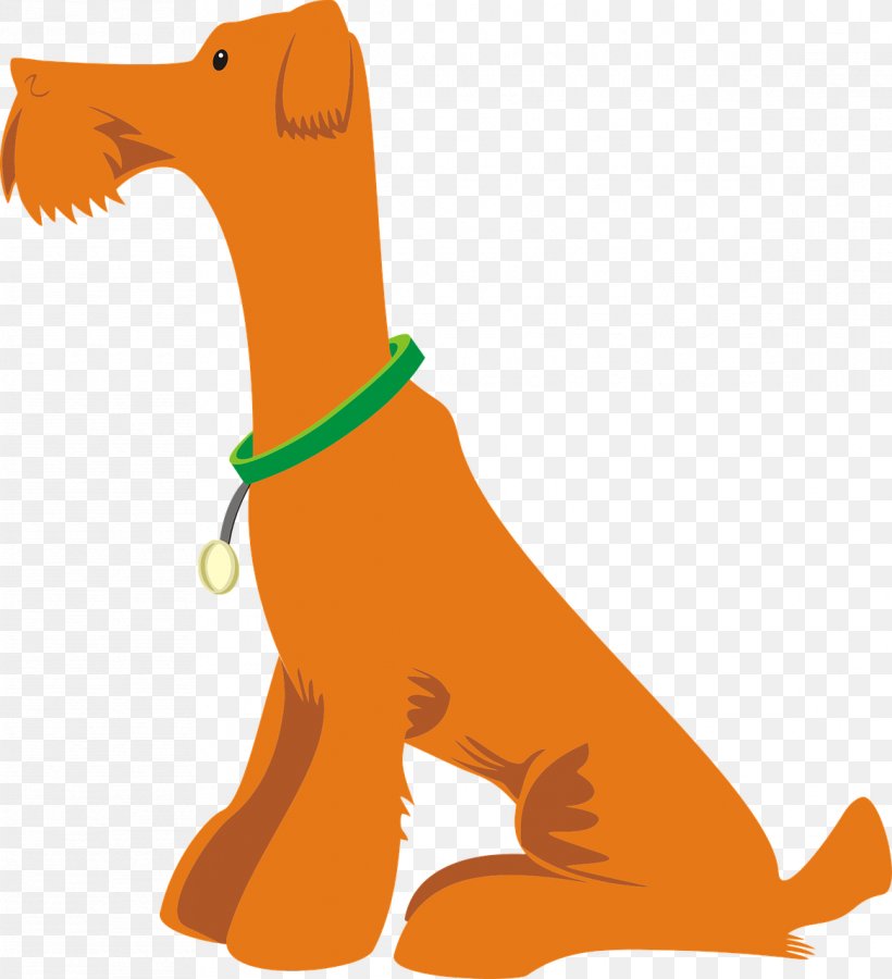 Labrador Retriever Pet Sitting Puppy Clip Art, PNG, 1166x1280px, Labrador Retriever, Carnivoran, Cartoon, Dog, Dog Breed Download Free