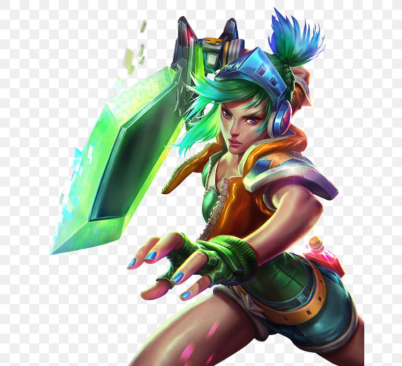 League Of Legends Riven Video Games Riot Games Dota 2, PNG, 667x746px, League Of Legends, Action Figure, Arcade Game, Defense Of The Ancients, Dota 2 Download Free