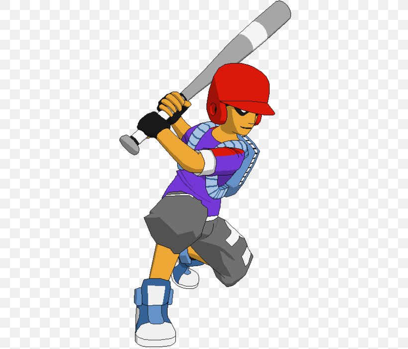 Lethal League Video Game Team Reptile Ball, PNG, 500x703px, Lethal League, Art, Ball, Baseball, Baseball Bat Download Free