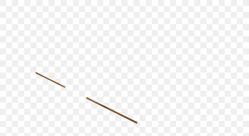 Line Angle, PNG, 800x450px,  Download Free