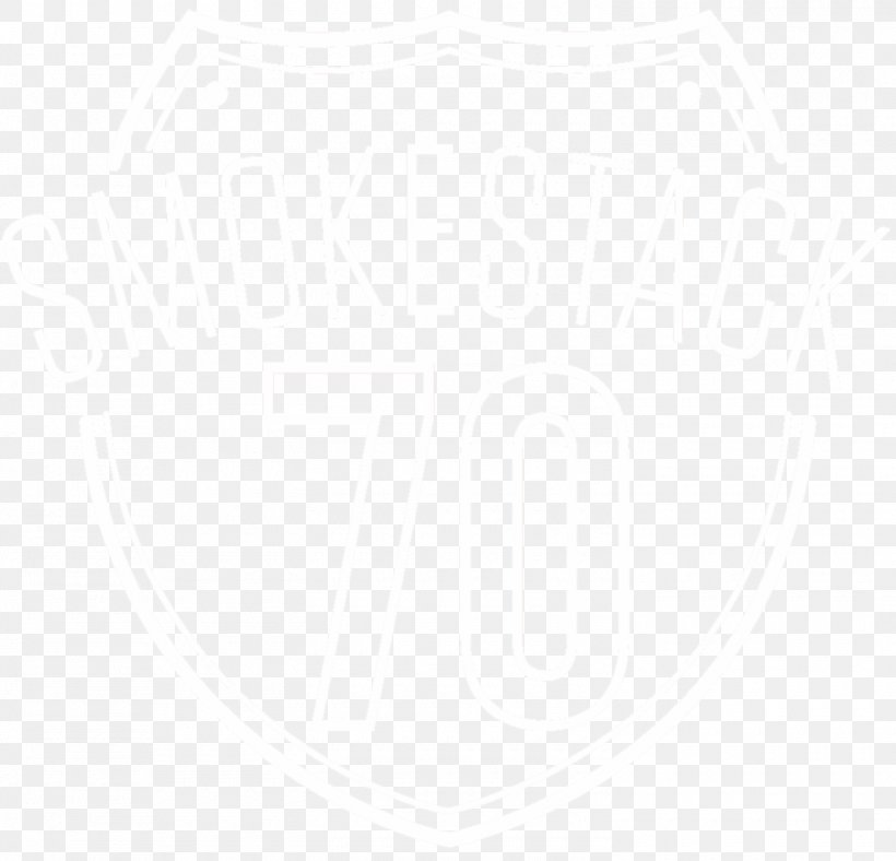 Line Font, PNG, 1500x1443px, White Download Free