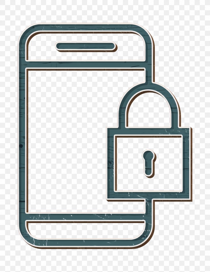 Lock Icon Mobile Icon Online Icon, PNG, 940x1220px, Lock Icon, Hardware Accessory, Mobile Icon, Online Icon, Social Market Icon Download Free