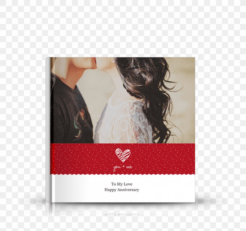 Love Divorce Romance Save The Date Marriage, PNG, 950x891px, Love, Advertising, Brand, Couple, Dating Download Free