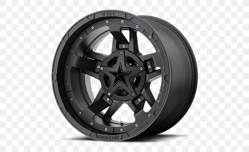 Metal Custom Wheel Aluminium Alloy Vehicle, PNG, 500x500px, Metal, Alloy, Alloy Wheel, Aluminium Alloy, Auto Part Download Free