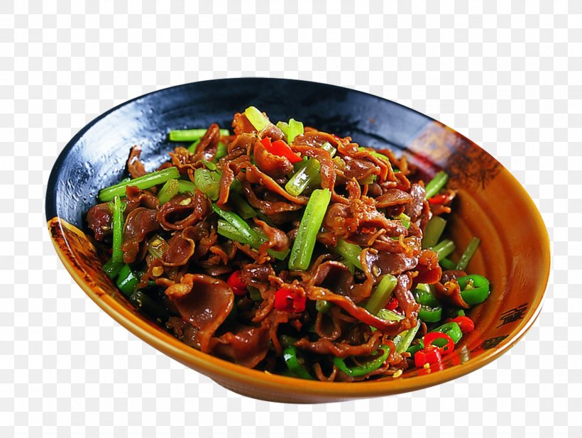 Mongolian Beef Chow Mein Chicken Lo Mein Fried Noodles, PNG, 1594x1200px, Mongolian Beef, American Chinese Cuisine, Asian Food, Chicken, Chicken Meat Download Free