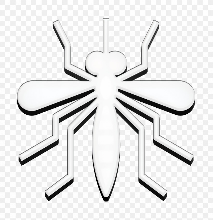 Mosquito Icon Camping Icon, PNG, 920x950px, Mosquito Icon, Camping Icon, Chemical Symbol, Chemistry, Geometry Download Free