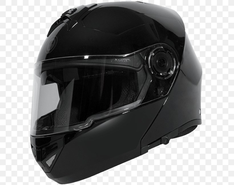 Motorcycle Helmets HJC Corp. Visor Scooter, PNG, 650x650px, Motorcycle Helmets, Automotive Design, Automotive Exterior, Bicycle Clothing, Bicycle Helmet Download Free