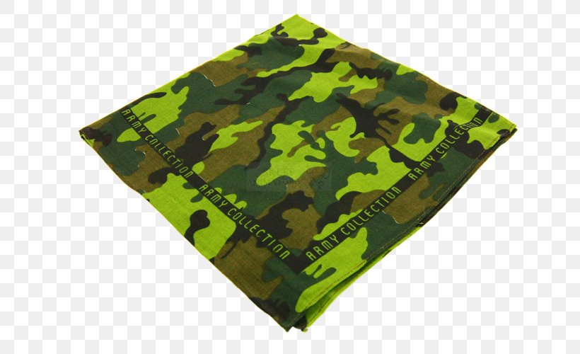 Neckerchief Military Camouflage Apaszka Headscarf, PNG, 749x500px, Kerchief, Allegro, Apaszka, Camouflage, Child Download Free