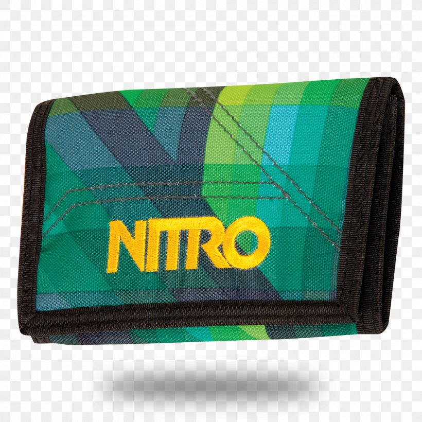 Nitro Wallet Beige/Brown One Size Industrial Design Product Design Rectangle, PNG, 1000x1000px, Wallet, Brand, Conflagration, Green, Industrial Design Download Free