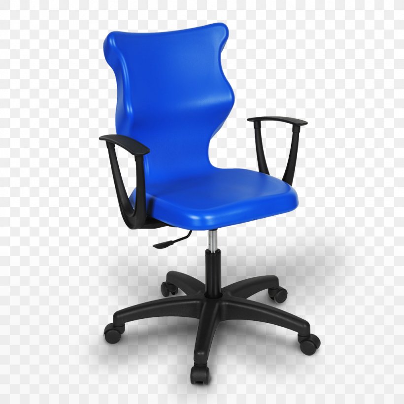 Office & Desk Chairs The HON Company Swivel Chair, PNG, 1024x1024px, Office Desk Chairs, Armrest, Bentwood, Chair, Comfort Download Free