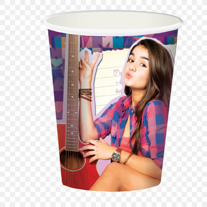 Paper Gaby Estrella Cup MZ Decorations Party Supplies, PNG, 990x990px, Paper, Bag, Birthday, Cachepot, Convite Download Free