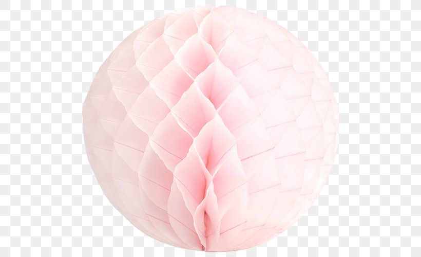 Paper Petal Pink M, PNG, 500x500px, Paper, Peach, Petal, Pink, Pink M Download Free