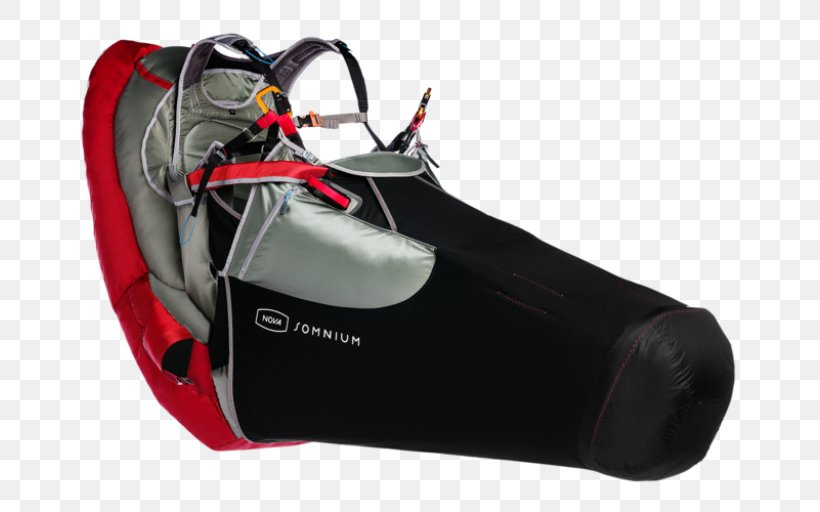 Paragliding Climbing Harnesses Sol Paragliders Flight 0506147919, PNG, 720x512px, Paragliding, Backpack, Climbing Harnesses, Cross Training Shoe, Flight Download Free