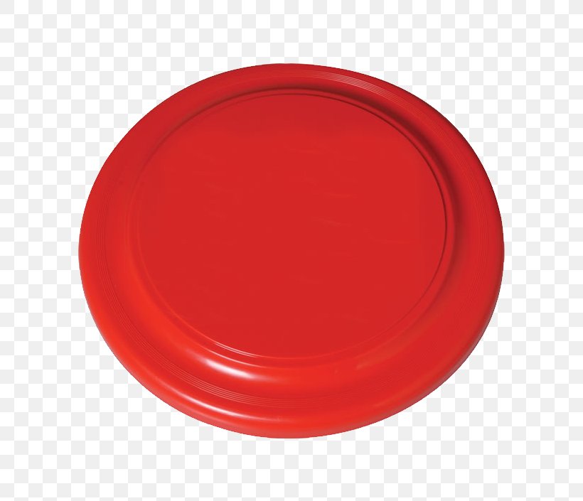 Red Plate Diner Tableware Lip Plate Eating, PNG, 706x705px, Plate, Bowl, Cutlery, Dishware, Eating Download Free