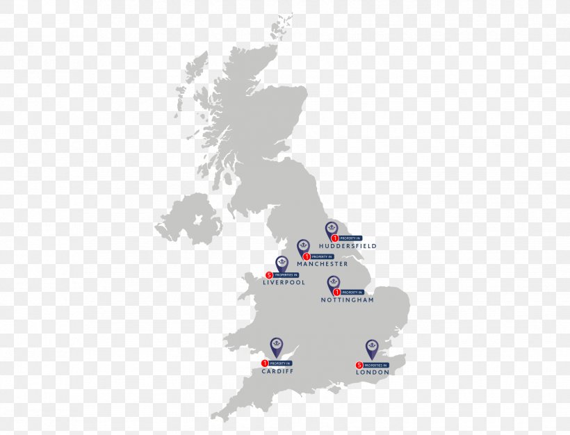 Results Of The United Kingdom European Union Membership Referendum, 2016 Brexit Map, PNG, 1755x1341px, United Kingdom, Area, Blank Map, Brexit, Geography Download Free