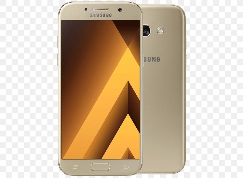 Samsung Galaxy A3 (2017) Samsung Galaxy A5 (2017) Samsung Galaxy A3 (2015) Samsung Galaxy A7 (2017), PNG, 800x600px, Samsung Galaxy A3 2017, Android, Communication Device, Dual Sim, Electronic Device Download Free