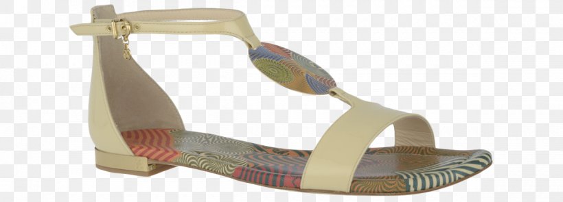 Sandal Beige Shoe, PNG, 1200x432px, Sandal, Beige, Footwear, Outdoor Shoe, Shoe Download Free