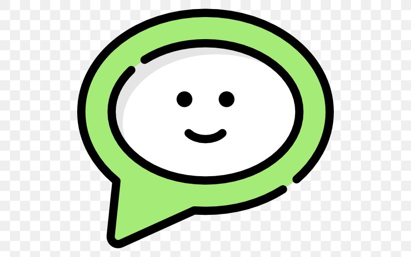 Smiley, PNG, 512x512px, Smiley, Area, Emoticon, Facial Expression, Green Download Free