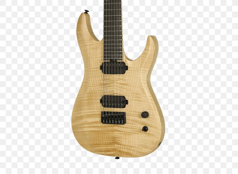 Schecter Keith Merrow KM-7 Electric Guitar Seven-string Guitar Bass Guitar Acoustic-electric Guitar, PNG, 600x600px, Electric Guitar, Acoustic Electric Guitar, Acoustic Guitar, Acousticelectric Guitar, Bass Download Free