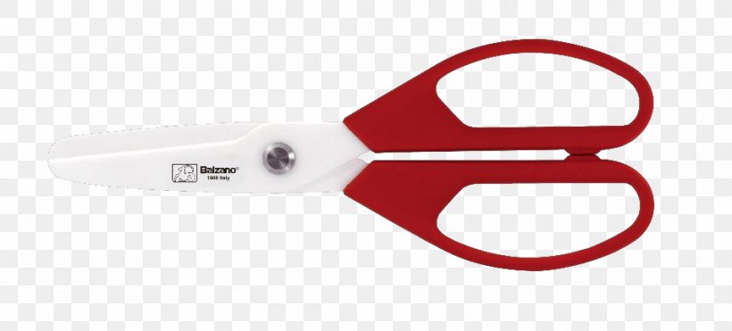 Scissors Technology Font, PNG, 953x432px, Scissors, Hardware, Red, Technology, Tool Download Free