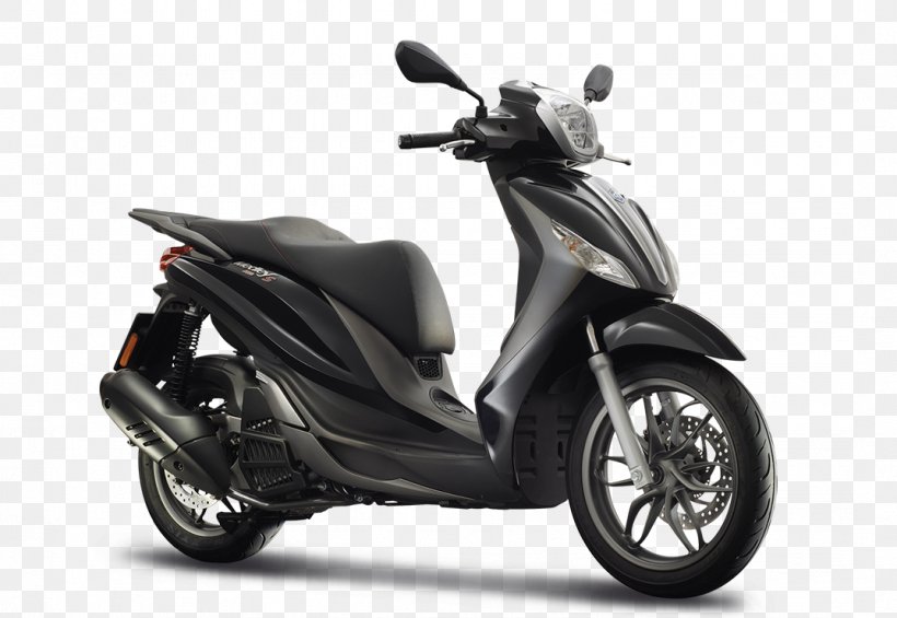 Scooter Piaggio Yamaha Motor Company Car Motorcycle, PNG, 1073x740px, Scooter, Automotive Design, Car, Hmsi, Moped Download Free