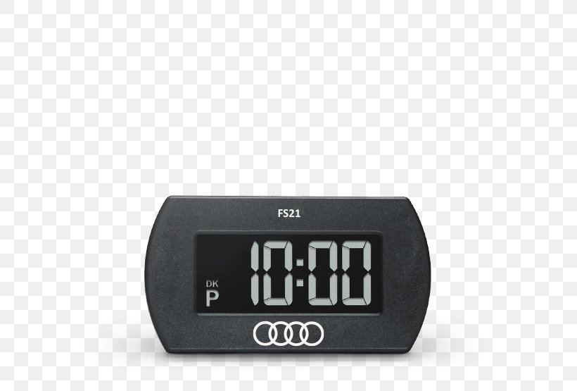 Skive, Denmark Car MINI Cooper Parking Disc, PNG, 600x555px, Skive Denmark, Alarm Clock, Bmw I8, Car, Denmark Download Free