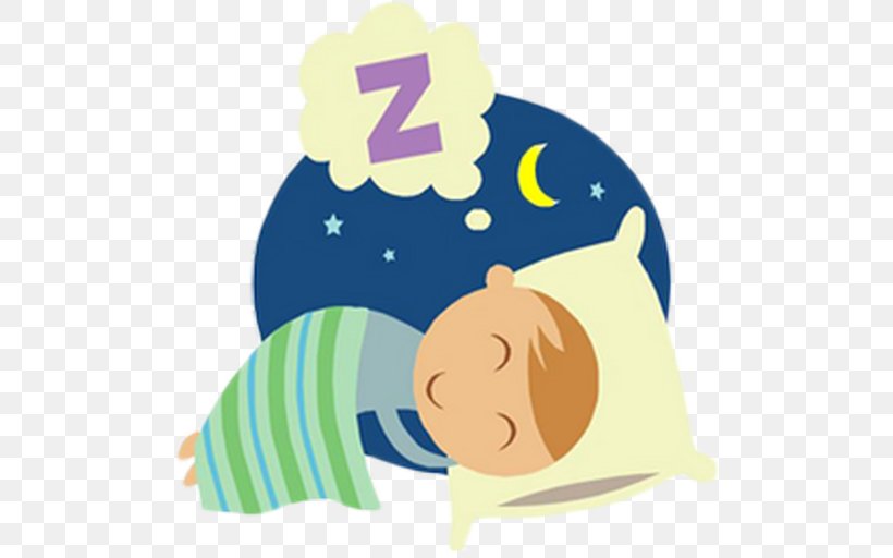 Sleep Thieves Cartoon Clip Art, PNG, 512x512px, Cartoon, Bed, Bedroom, Bedtime, Binaural Beats Download Free