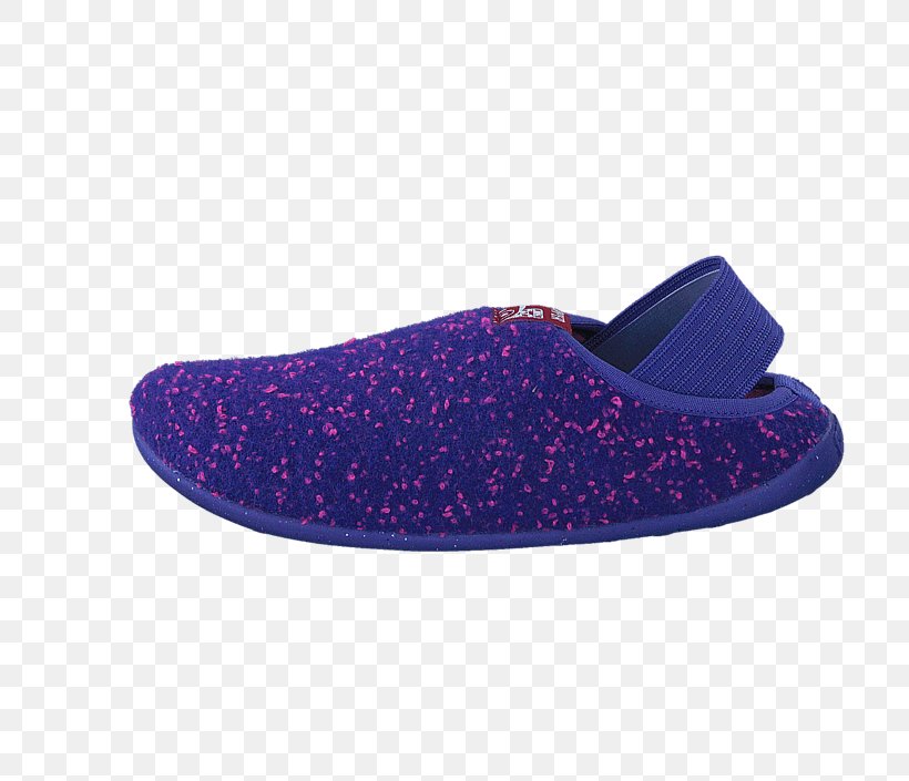 Slipper Shoe Cross-training Walking, PNG, 705x705px, Slipper, Cross Training Shoe, Crosstraining, Footwear, Glitter Download Free