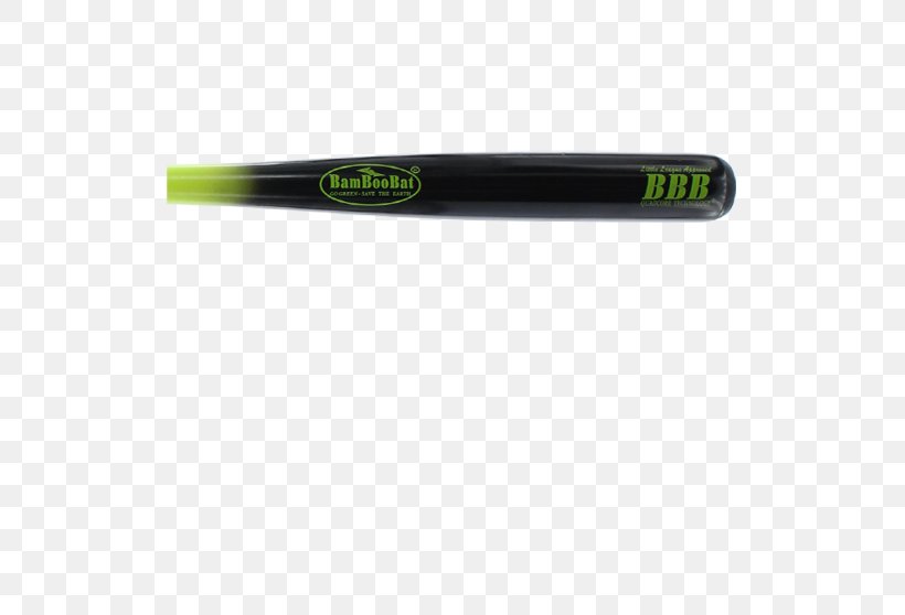 Softball Baseball Bats, PNG, 558x558px, Softball, Baseball Bats, Baseball Equipment, Hardware, Yellow Download Free