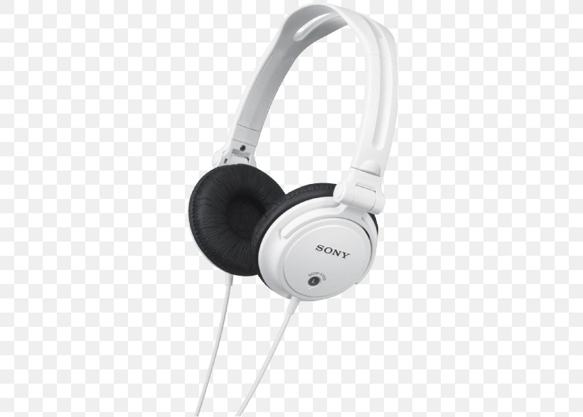 Sony V150 Headphones Sony MDR V250V Consumer Electronics, PNG, 786x587px, Headphones, Audio, Audio Equipment, Consumer Electronics, Electronic Device Download Free