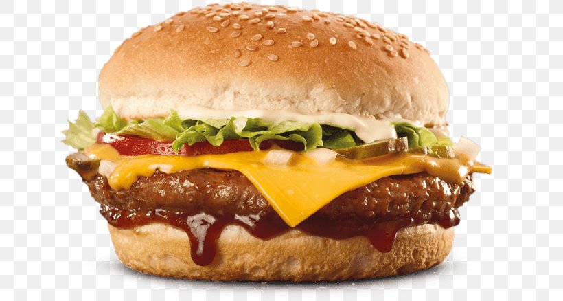 Steers Hamburger Cheeseburger French Fries KFC, PNG, 650x438px, Steers, American Food, Big Mac, Breakfast Sandwich, Buffalo Burger Download Free
