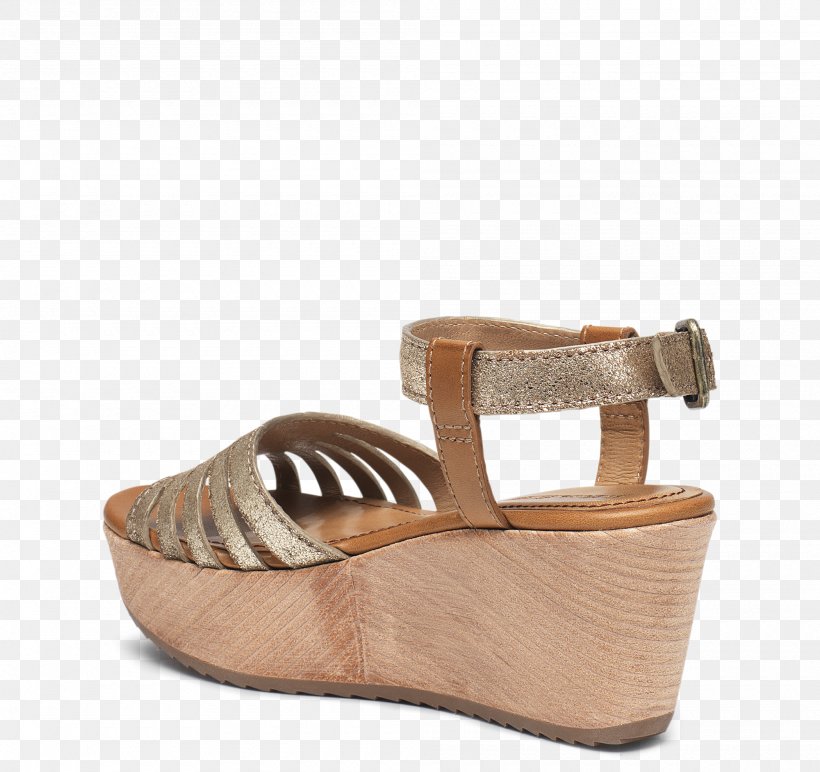 Suede Shoe Sandal Slide Product Design, PNG, 2000x1884px, Suede, Beige, Brown, Footwear, Outdoor Shoe Download Free