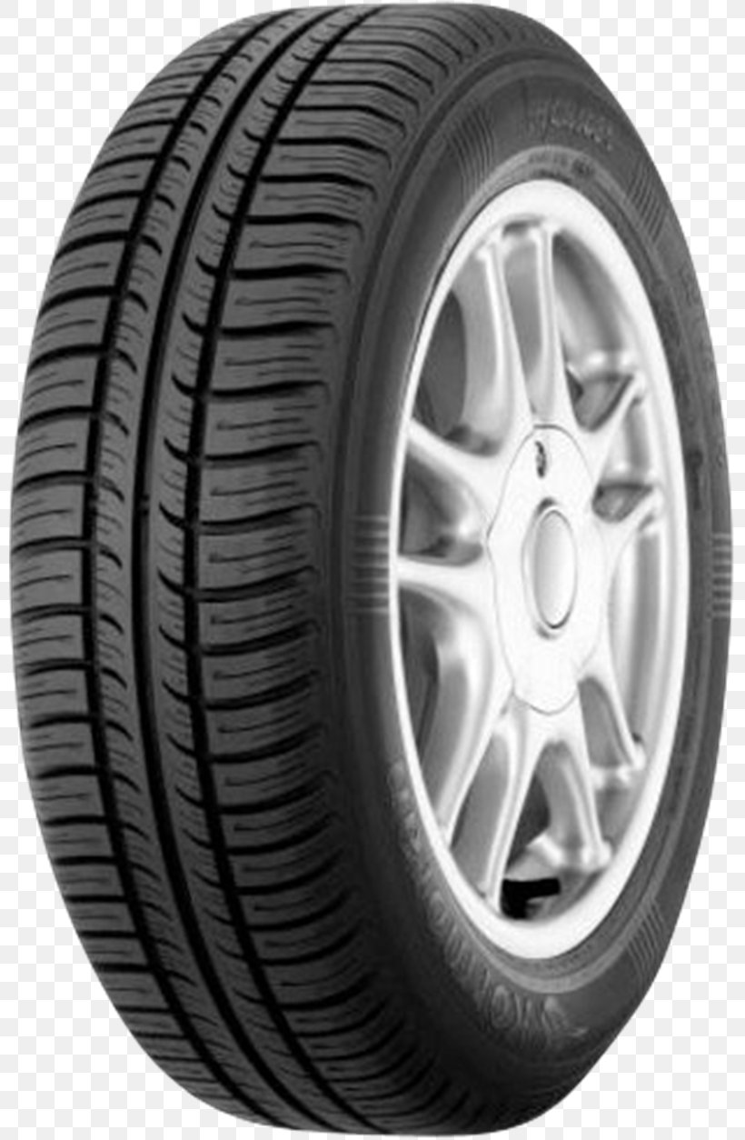 Tire Code Great Cormorant Car Michelin, PNG, 800x1254px, Tire, Alloy Wheel, Auto Part, Automotive Tire, Automotive Wheel System Download Free