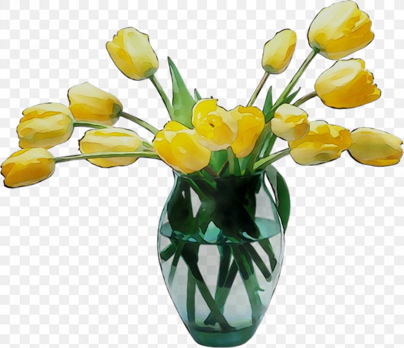 Tulip Floral Design Vase Cut Flowers, PNG, 1219x1053px, Tulip, Artifact, Artificial Flower, Bouquet, Bud Download Free