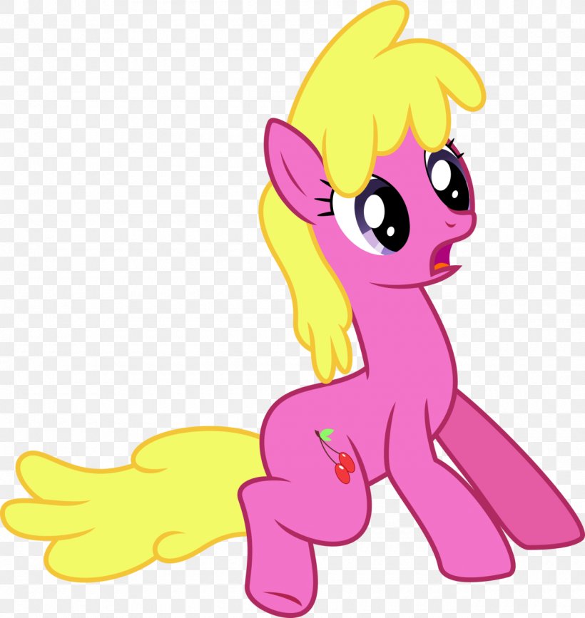 Twilight Sparkle Princess Luna My Little Pony DeviantArt, PNG, 1280x1354px, Watercolor, Cartoon, Flower, Frame, Heart Download Free