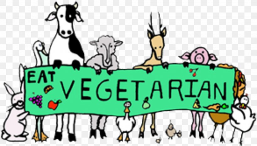 Vegetarian Cuisine Vegetarianism Veganism World Vegetarian Day Food, PNG, 2000x1140px, Vegetarian Cuisine, Area, Art, Artwork, Bacon Download Free