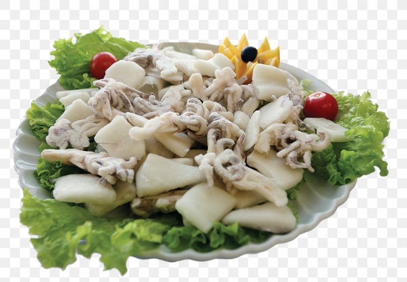 Waldorf Salad American Chinese Cuisine Asian Cuisine Vegetarian Cuisine Cuisine Of The United States, PNG, 900x625px, Waldorf Salad, American Chinese Cuisine, Asian Cuisine, Asian Food, Chinese Cuisine Download Free