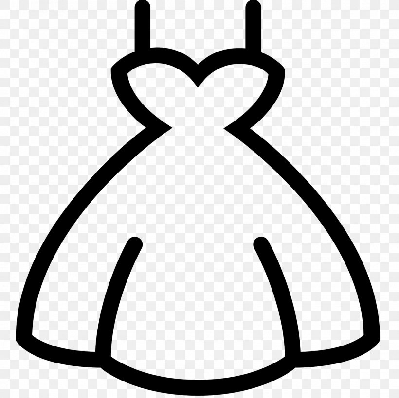 Wedding Dress Bride, PNG, 1600x1600px, Wedding Dress, Artwork, Black And White, Bride, Bridegroom Download Free