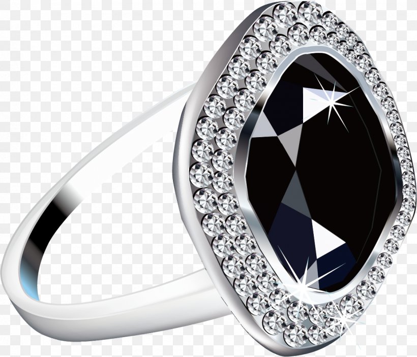 Wedding Invitation Wedding Ring Clip Art, PNG, 1131x971px, Wedding Invitation, Body Jewelry, Diamond, Engagement Ring, Fashion Accessory Download Free