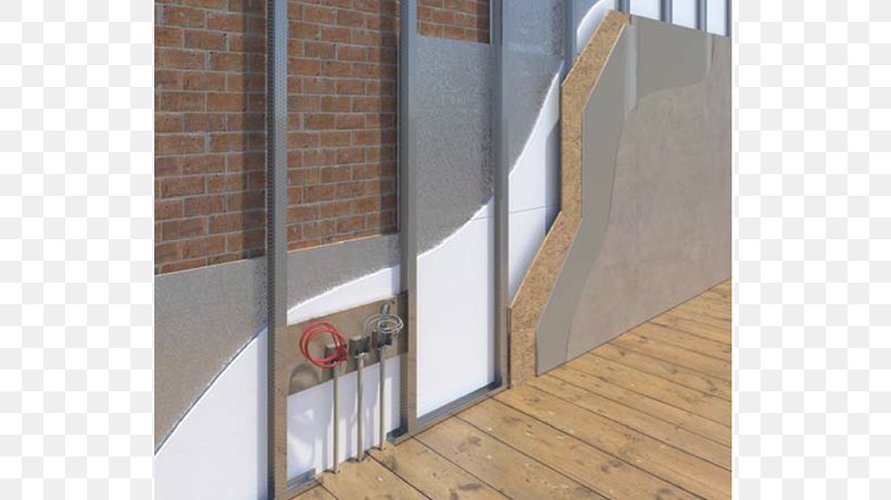 Window Facade Property Handrail /m/083vt, PNG, 809x460px, Window, Facade, Floor, Flooring, Glass Download Free