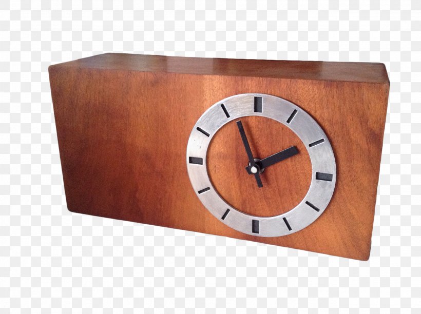 Wood Stain Product Design Clock, PNG, 2592x1936px, Wood, Clock, Home Accessories, Wood Stain Download Free
