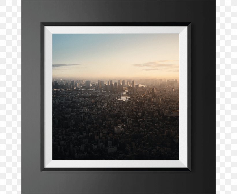 6by6 Stock Photography Fine Art Illustrator, PNG, 954x782px, Photography, Dostawa, Fine Art, Hamburg, Illustrator Download Free