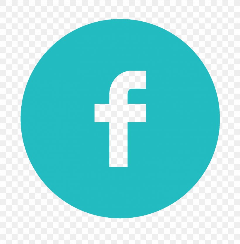 Absolute Maids Social Media Facebook YouTube Blog, PNG, 1562x1590px, Social Media, Aqua, Blog, Brand, Coupon Download Free